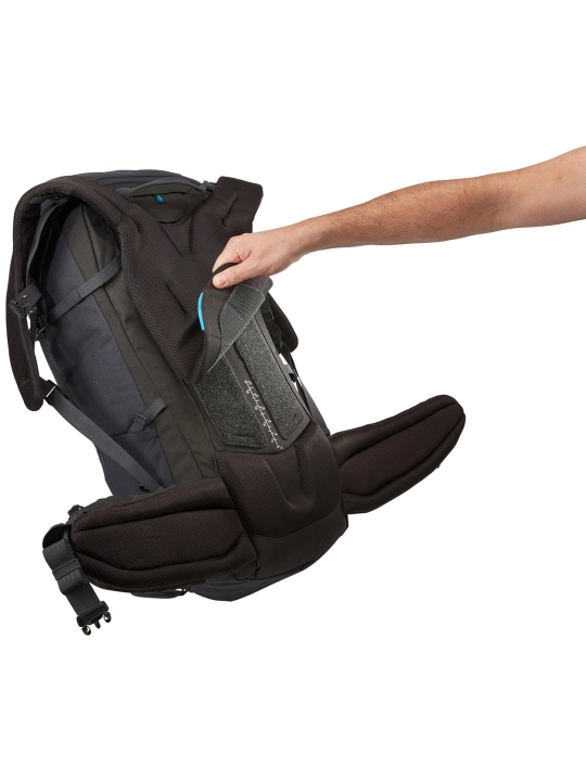 Походный рюкзак Thule AllTrail-X 35L (Obsidian) 3204133