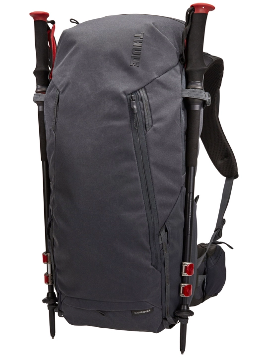Походный рюкзак Thule AllTrail-X 35L (Obsidian) 3204133