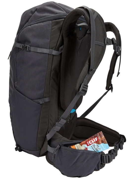 Походный рюкзак Thule AllTrail-X 35L (Obsidian) 3204133