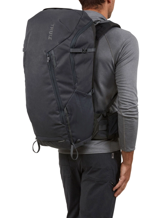 Походный рюкзак Thule AllTrail-X 35L (Obsidian) 3204133