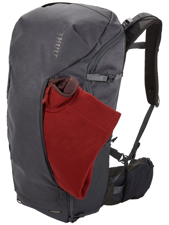 Походный рюкзак Thule AllTrail-X 35L (Obsidian) 3204133