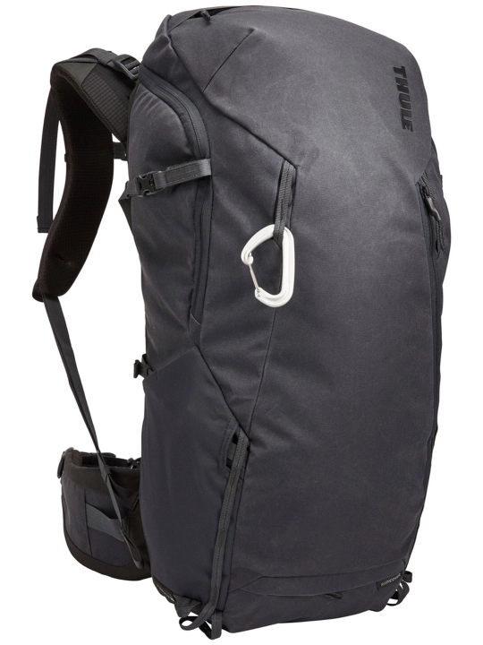 Походный рюкзак Thule AllTrail-X 35L (Obsidian) 3204133