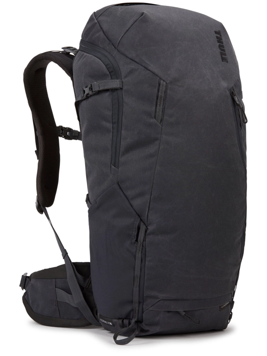Походный рюкзак Thule AllTrail-X 35L (Obsidian) 3204133 - 