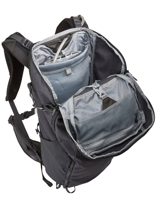 Походный рюкзак Thule AllTrail-X 35L (Obsidian) 3204133