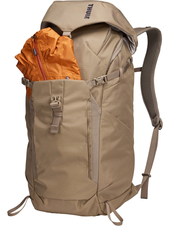 Походный рюкзак Thule AllTrail Daypack, 25 л, Faded Khaki 3205090
