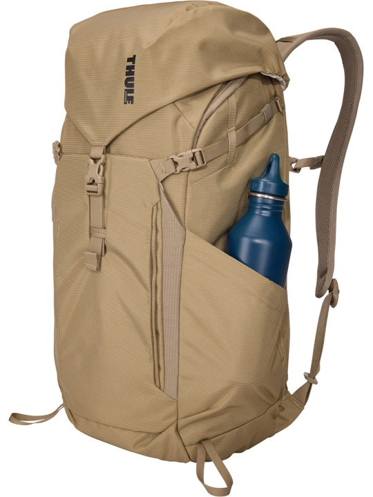 Походный рюкзак Thule AllTrail Daypack, 25 л, Faded Khaki 3205090