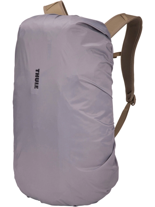 Походный рюкзак Thule AllTrail Daypack, 25 л, Faded Khaki 3205090