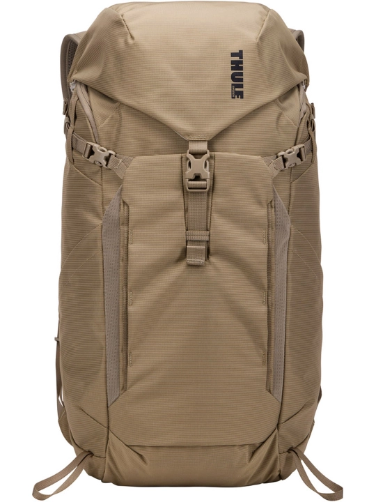 Походный рюкзак Thule AllTrail Daypack, 25 л, Faded Khaki 3205090