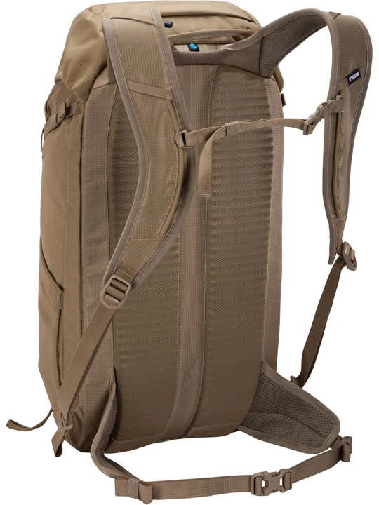 Походный рюкзак Thule AllTrail Daypack, 25 л, Faded Khaki 3205090
