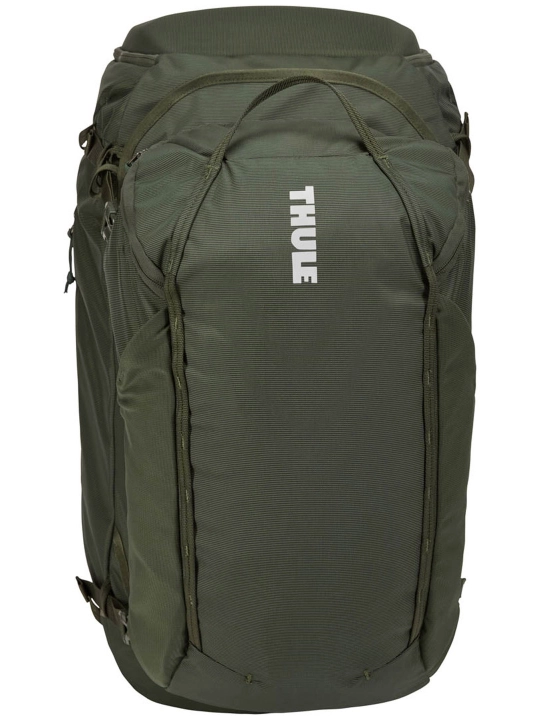 Turistik ryukzak Thule Landmark 70L Dark Forest 3203731