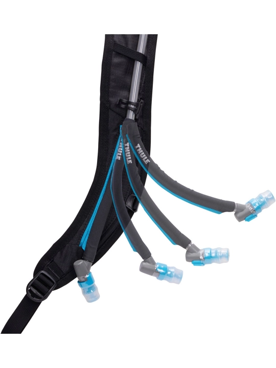 Рюкзак-гидратор Thule AllTrail Hydration Backpack, 10 л,  3205076
