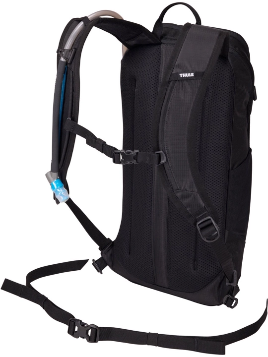 Рюкзак-гидратор Thule AllTrail Hydration Backpack, 10 л,  3205076