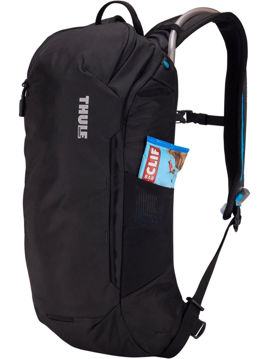 Рюкзак-гидратор Thule AllTrail Hydration Backpack, 10 л,  3205076
