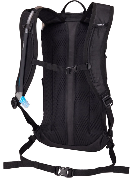 Рюкзак-гидратор Thule AllTrail Hydration Backpack, 10 л,  3205076