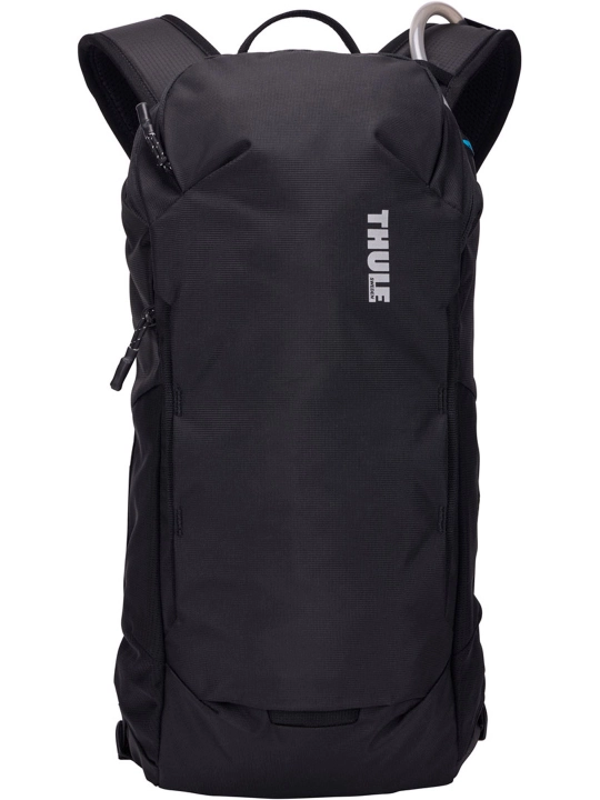 Рюкзак-гидратор Thule AllTrail Hydration Backpack, 10 л,  3205076