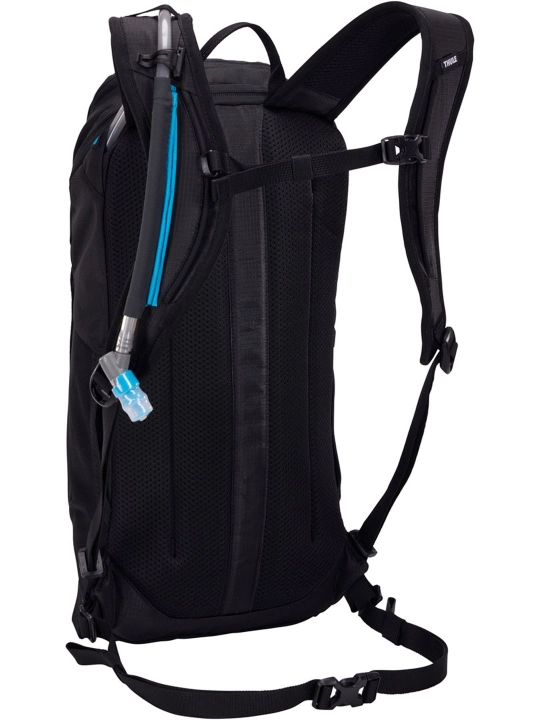 Рюкзак-гидратор Thule AllTrail Hydration Backpack, 10 л,  3205076