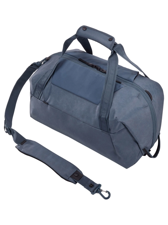 Дорожная сумка Thule Aion Duffel 35L (Dark Slate) 3205021