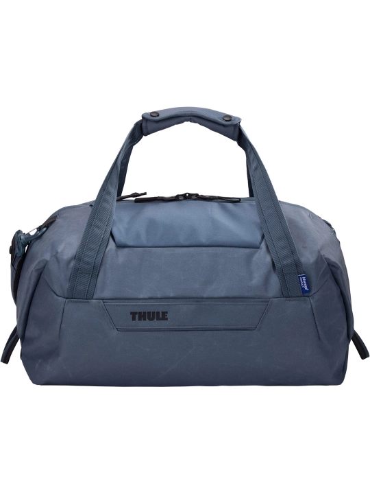 Дорожная сумка Thule Aion Duffel 35L (Dark Slate) 3205021