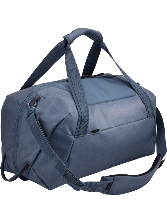 Дорожная сумка Thule Aion Duffel 35L (Dark Slate) 3205021