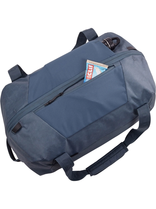 Дорожная сумка Thule Aion Duffel 35L (Dark Slate) 3205021