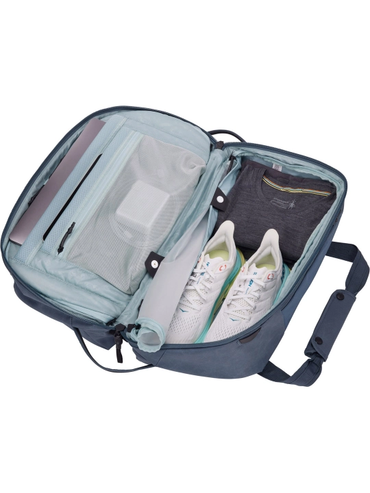 Дорожная сумка Thule Aion Duffel 35L (Dark Slate) 3205021