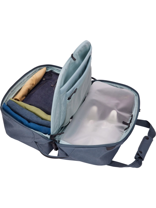 Дорожная сумка Thule Aion Duffel 35L (Dark Slate) 3205021