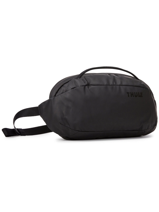Сумка на пояс Thule Tact Waistpack 5L 3204709 - 
