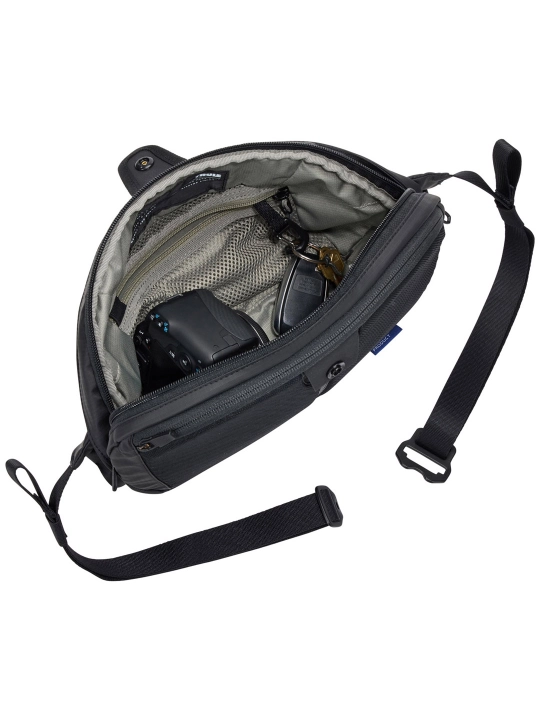 Сумка на пояс Thule Tact Waistpack 5L 3204709