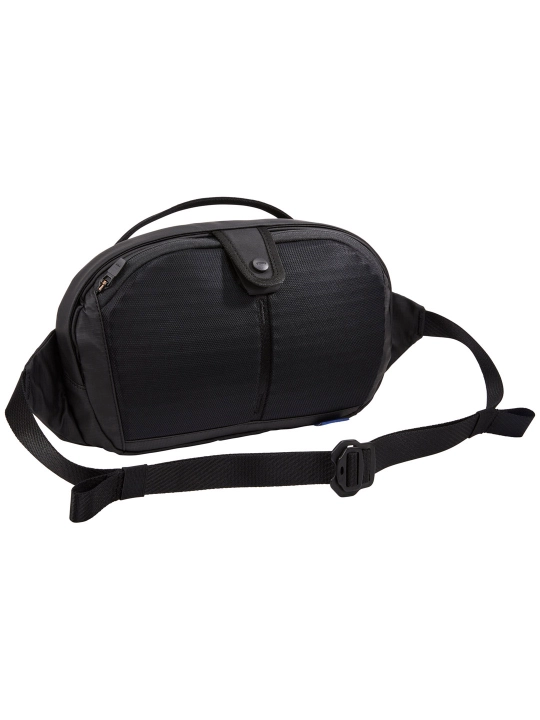 Сумка на пояс Thule Tact Waistpack 5L 3204709