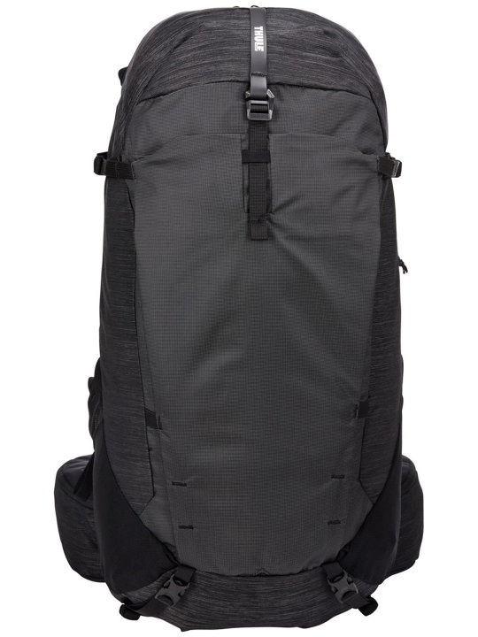 Туристический рюкзак Thule Topio 30L (Black) 3204503