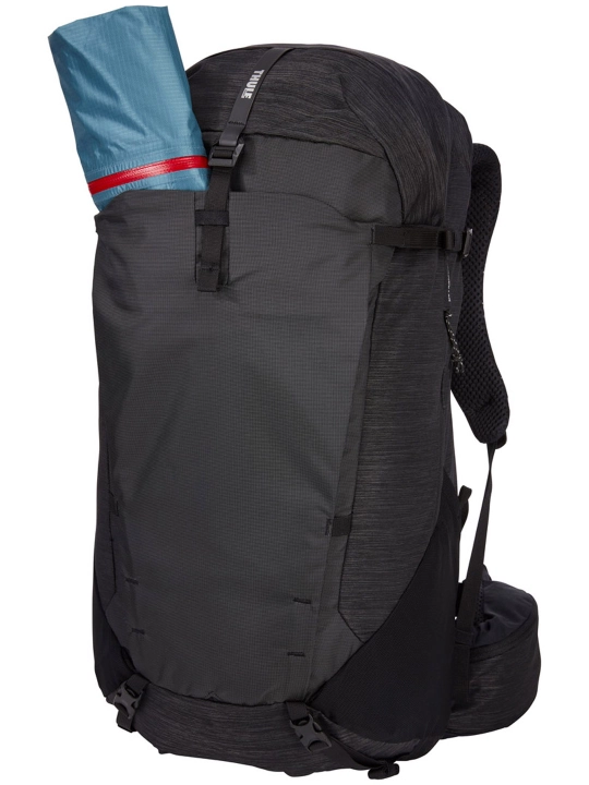 Туристический рюкзак Thule Topio 30L (Black) 3204503