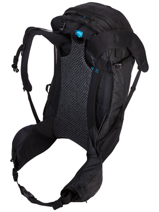 Туристический рюкзак Thule Topio 30L (Black) 3204503