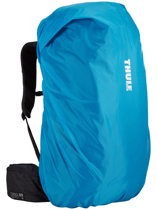 Туристический рюкзак Thule Topio 30L (Black) 3204503