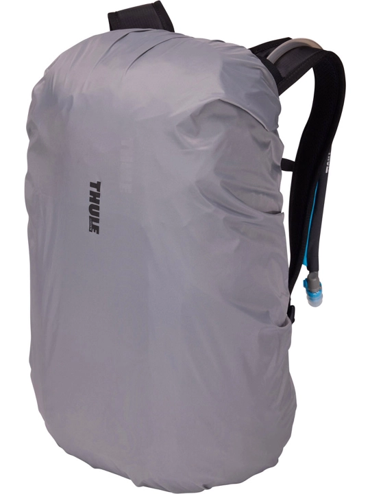 Hidratsion ryukzak Thule AllTrail Hydration Backpack, 22 litr, Black 3205082