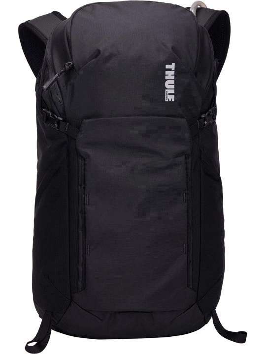 Hidratsion ryukzak Thule AllTrail Hydration Backpack, 22 litr, Black 3205082