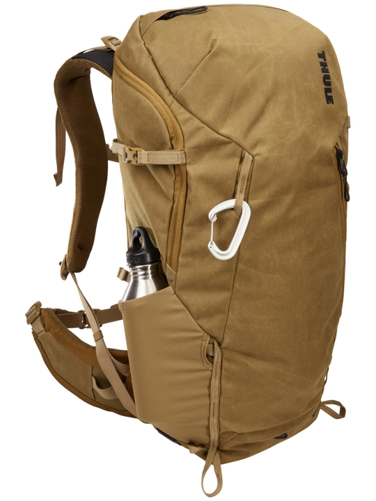 Походный рюкзак Thule AllTrail-X 35L (Nutria) 3204134