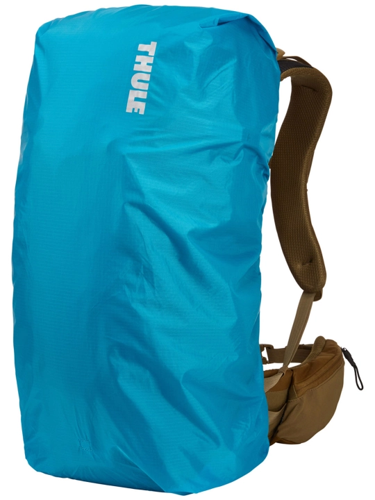 Походный рюкзак Thule AllTrail-X 35L (Nutria) 3204134