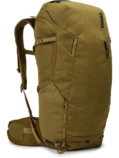 Походный рюкзак Thule AllTrail-X 35L (Nutria) 3204134