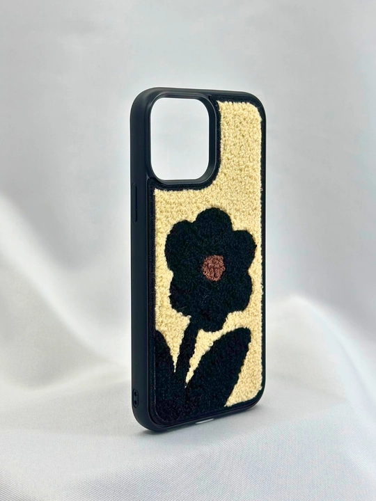Женский чехол для iPhone 13, 14, 15 - 