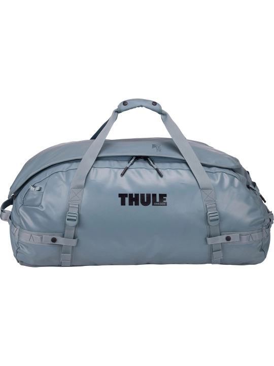 Sport sumkasi Thule Chasm Duffel, 3205000, 90 litr