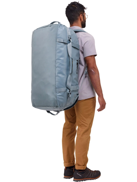 Sport sumkasi Thule Chasm Duffel, 3205000, 90 litr