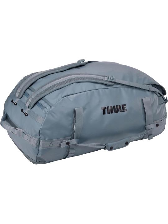 Sport sumkasi Thule Chasm Duffel, 3205000, 90 litr