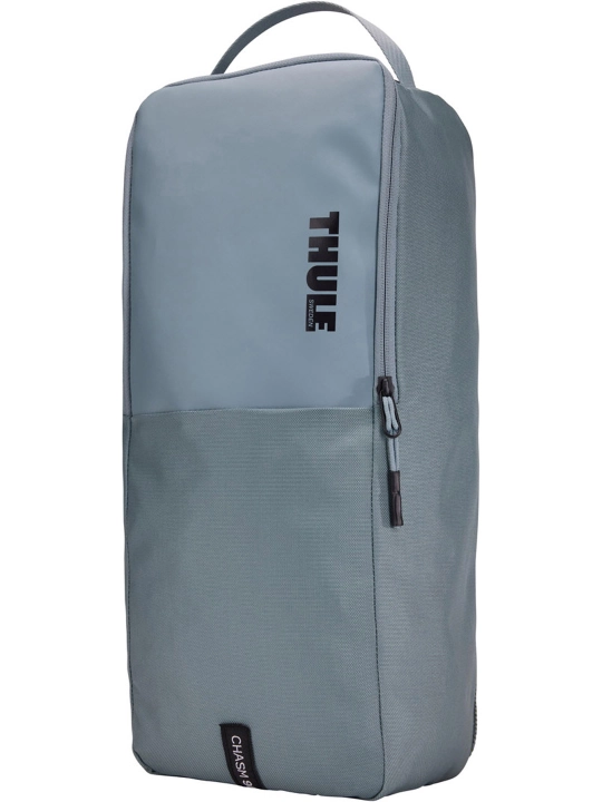 Sport sumkasi Thule Chasm Duffel, 3205000, 90 litr