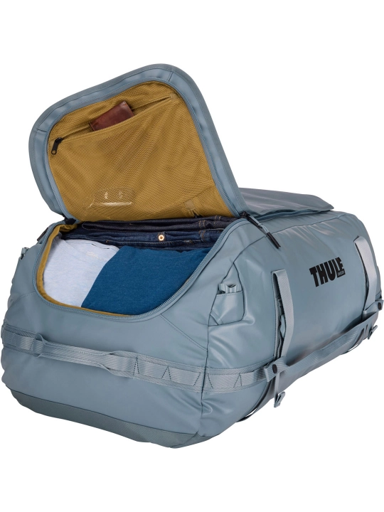 Sport sumkasi Thule Chasm Duffel, 3205000, 90 litr