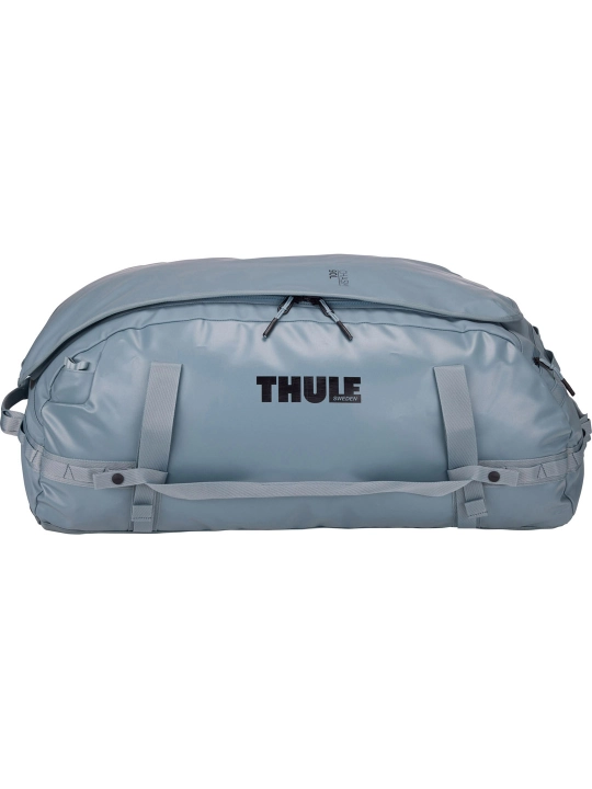 Sport sumkasi Thule Chasm Duffel, 3205000, 90 litr