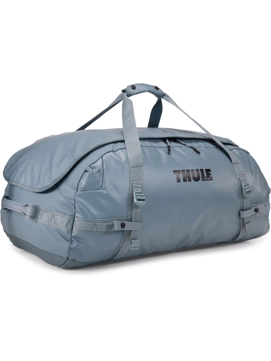 Спортивная сумка Thule Chasm Duffel, 3205000, 90 л - 