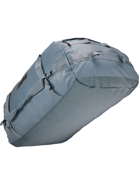 Sport sumkasi Thule Chasm Duffel, 3205000, 90 litr