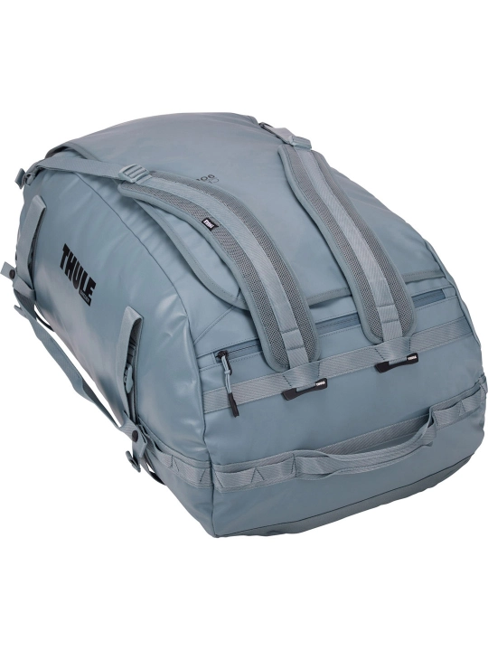 Sport sumkasi Thule Chasm Duffel, 3205000, 90 litr