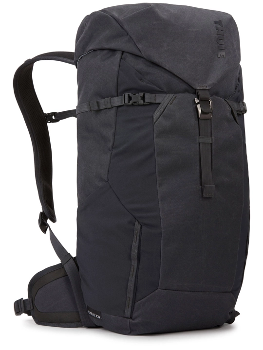 Походный рюкзак Thule AllTrail-X, 25 л, 3204130 - 