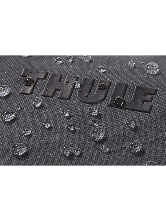 Thule AllTrail-X safar ryukzagi, 25 litr, 3204130